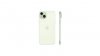  Smartfon Apple iPhone 15 Plus 512GB zielony